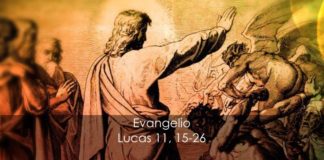 evangelio Lucas-11-15-26