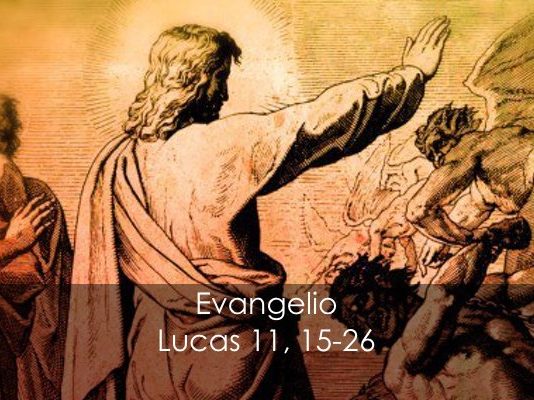 evangelio Lucas-11-15-26