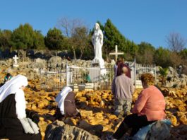 medjugorje_peregrinos