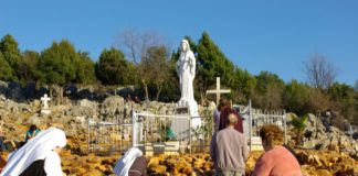 medjugorje_peregrinos