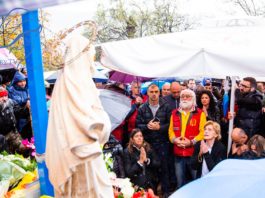 medjugorje-2-de-noviembre-de-2019