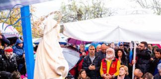 medjugorje-2-de-noviembre-de-2019