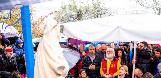 medjugorje-2-de-noviembre-de-2019