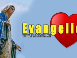 Evangelio