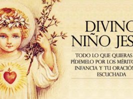 nino-jesus-oracion-de-confianza-coronilla