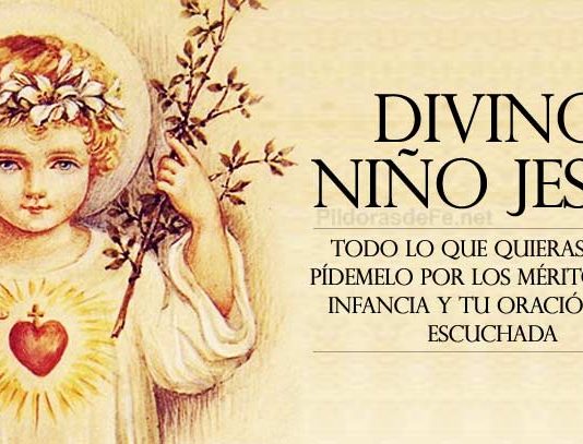 nino-jesus-oracion-de-confianza-coronilla