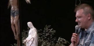 mesnaje medjugorje 25 de diciembre jacov colo