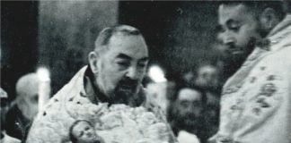 padrepio.navidad