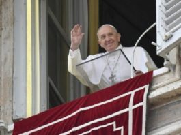 papafrancisco.angelus.hoy_.29diciembre