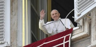 papafrancisco.angelus.hoy_.29diciembre