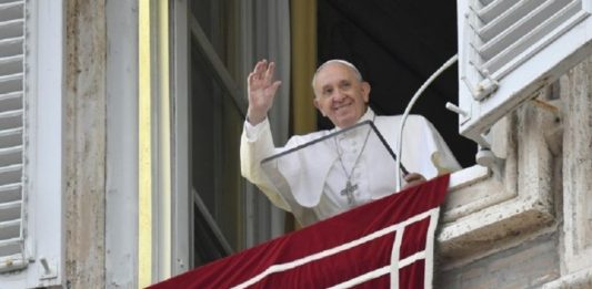 papafrancisco.angelus.hoy_.29diciembre