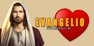 Evangelio