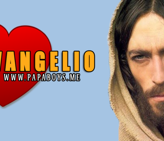 Evangelio