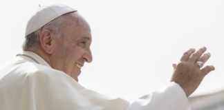 Papa Francisco al Foro de Davos2