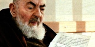 padre-pio-