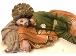 papa-francisco-devocion-san-jose-dormido2