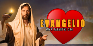 Evangelio