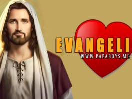 Evangelio