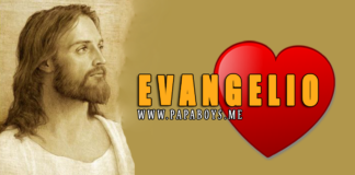 Evangelio