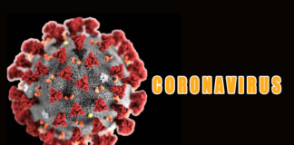 Coronavirus