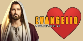 Evangelio