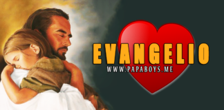 Evangelio