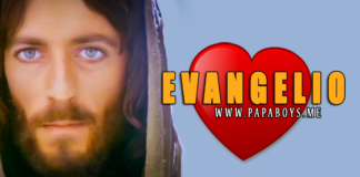 Evangelio