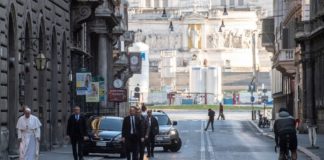 papafrancisco.hoy.roma.