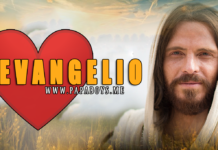 Evangelio