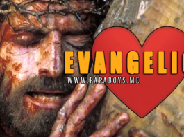 Evangelio