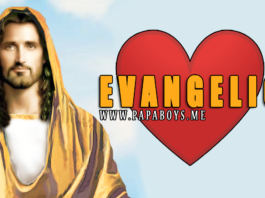 Evangelio