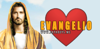 Evangelio