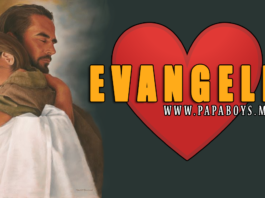 Evangelio