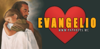 Evangelio