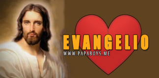 Evangelio