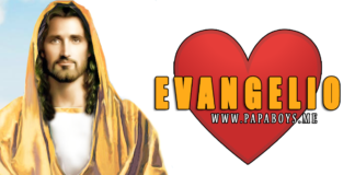 Evangelio