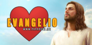 Evangelio