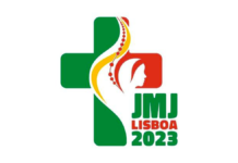 JMJ Lisboa 2023