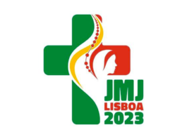 JMJ Lisboa 2023