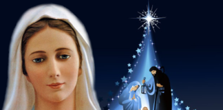 Novena de Navidad