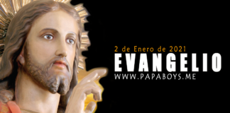 Evangelio