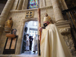 Santiago de Compostela - Año Santo Jacobeo